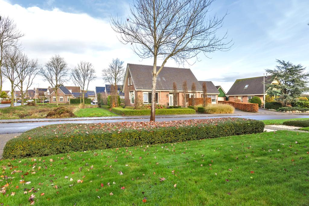 De Gauw 36 Gerkesklooster - Afbeelding 3.jpg