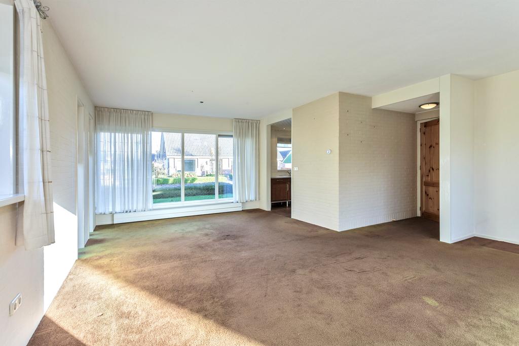 De Gauw 36 Gerkesklooster - Afbeelding 30.jpg