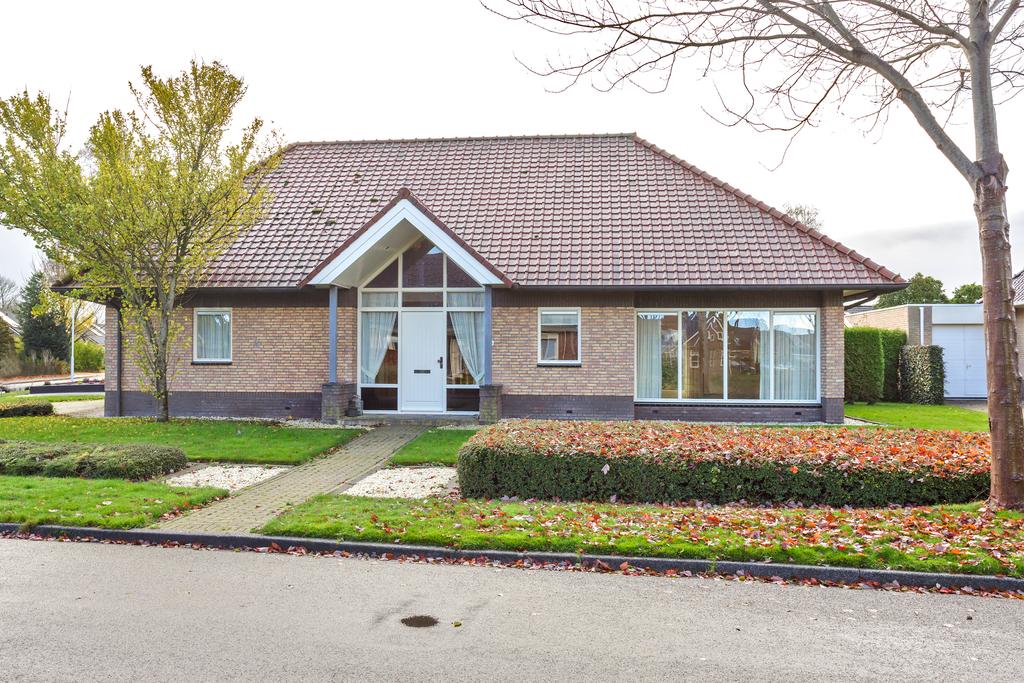 De Gauw 36 Gerkesklooster - Afbeelding 32.jpg