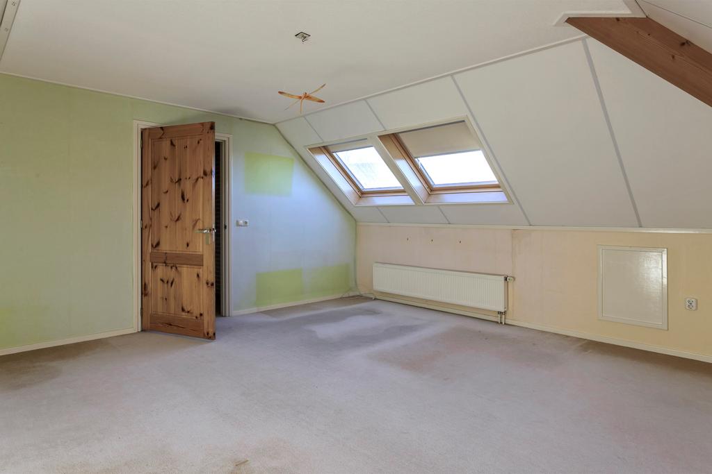 De Gauw 36 Gerkesklooster - Afbeelding 33.jpg