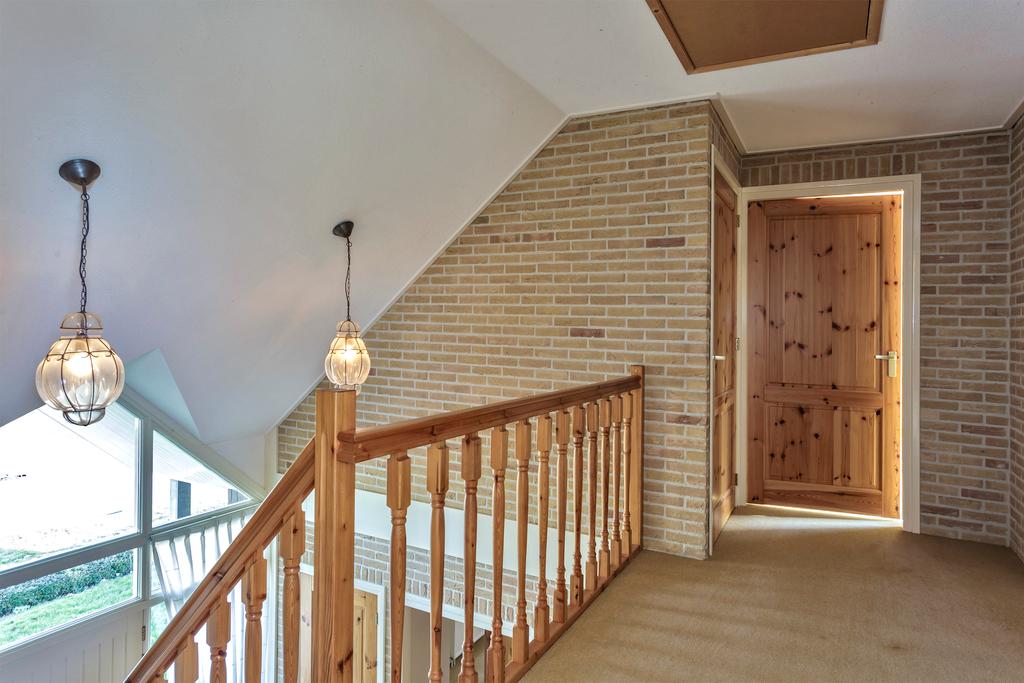 De Gauw 36 Gerkesklooster - Afbeelding 34.jpg