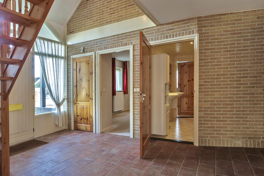 De Gauw 36 Gerkesklooster - Afbeelding 38.jpg