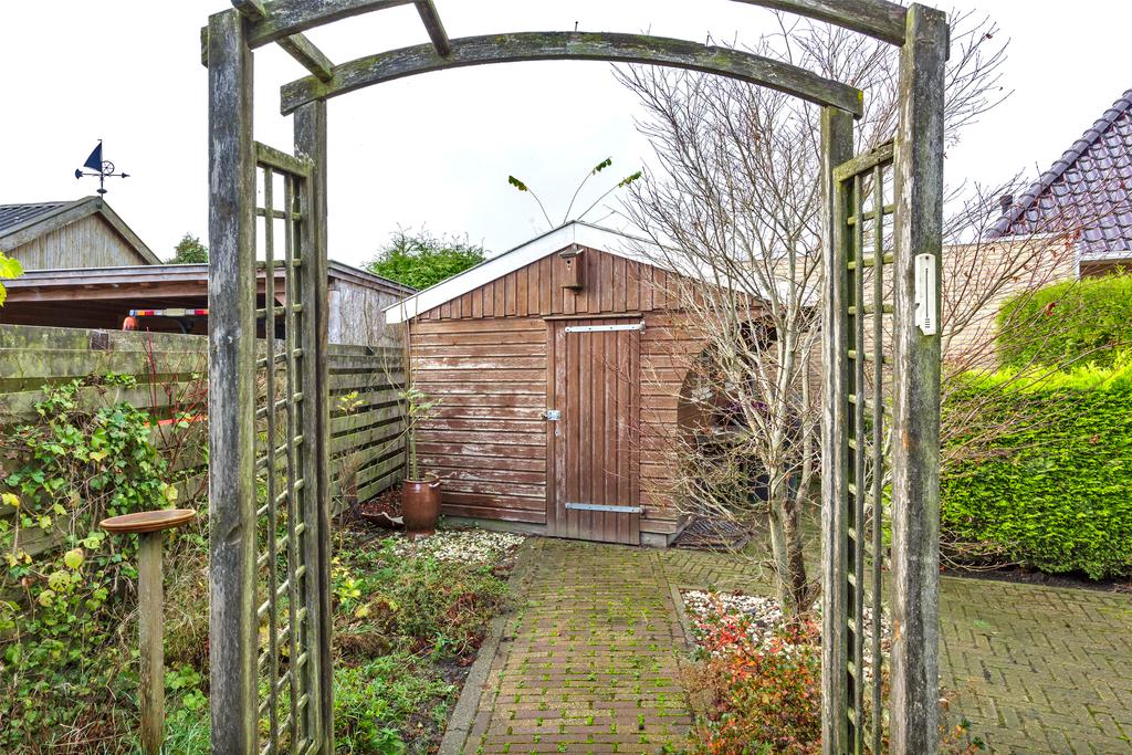 De Gauw 36 Gerkesklooster - Afbeelding 39.jpg