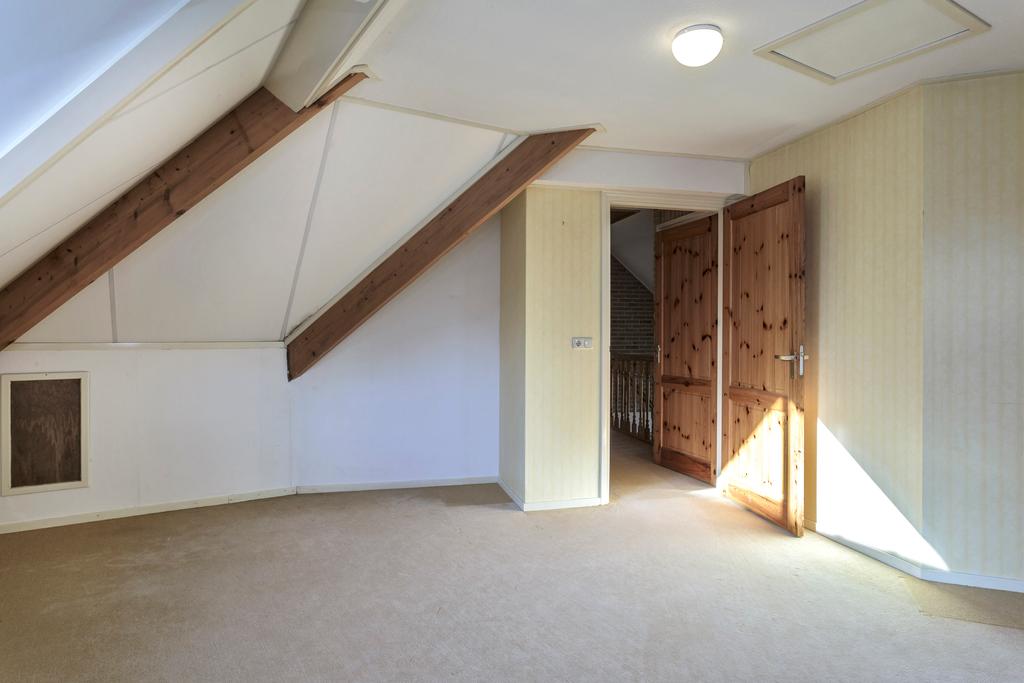 De Gauw 36 Gerkesklooster - Afbeelding 4.jpg