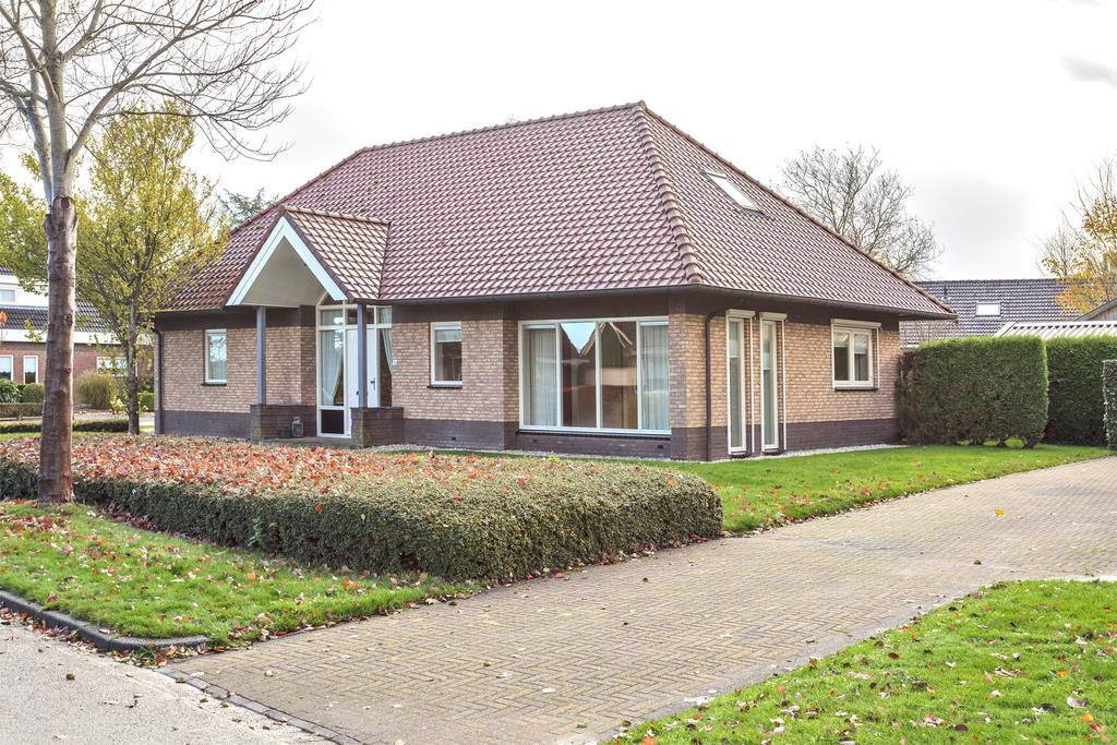 De Gauw 36 Gerkesklooster - Afbeelding 40.jpg