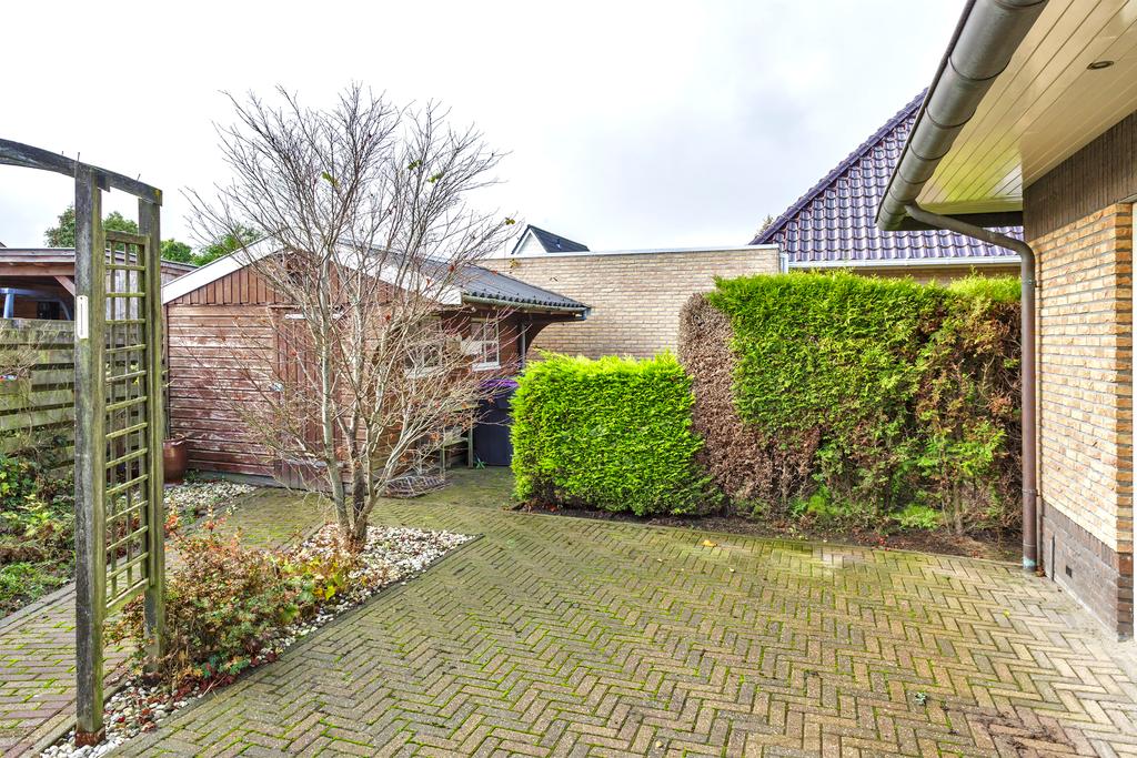 De Gauw 36 Gerkesklooster - Afbeelding 41.jpg