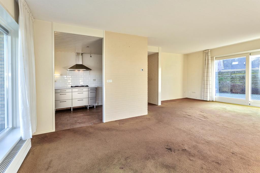 De Gauw 36 Gerkesklooster - Afbeelding 42.jpg