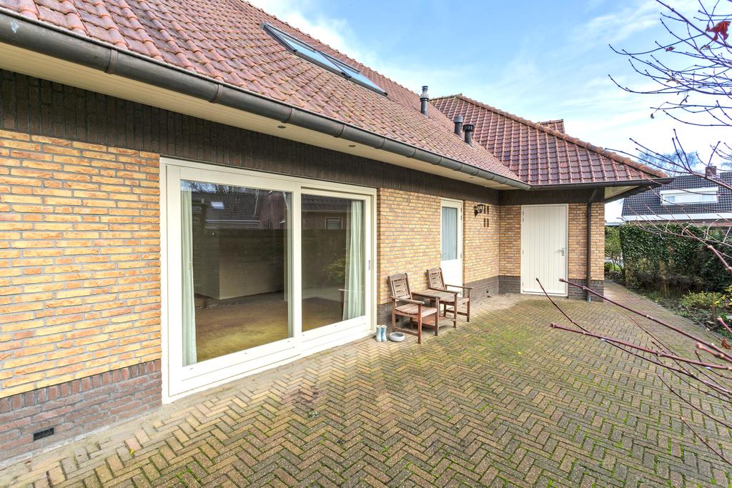 De Gauw 36 Gerkesklooster - Afbeelding 43.jpg