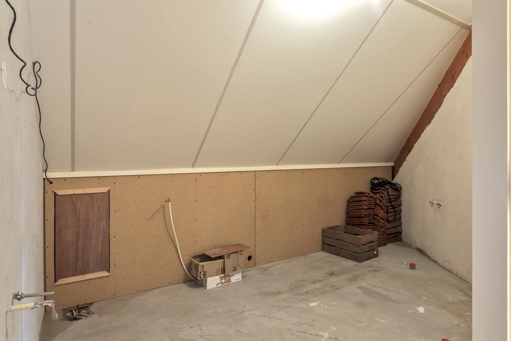 De Gauw 36 Gerkesklooster - Afbeelding 44.jpg