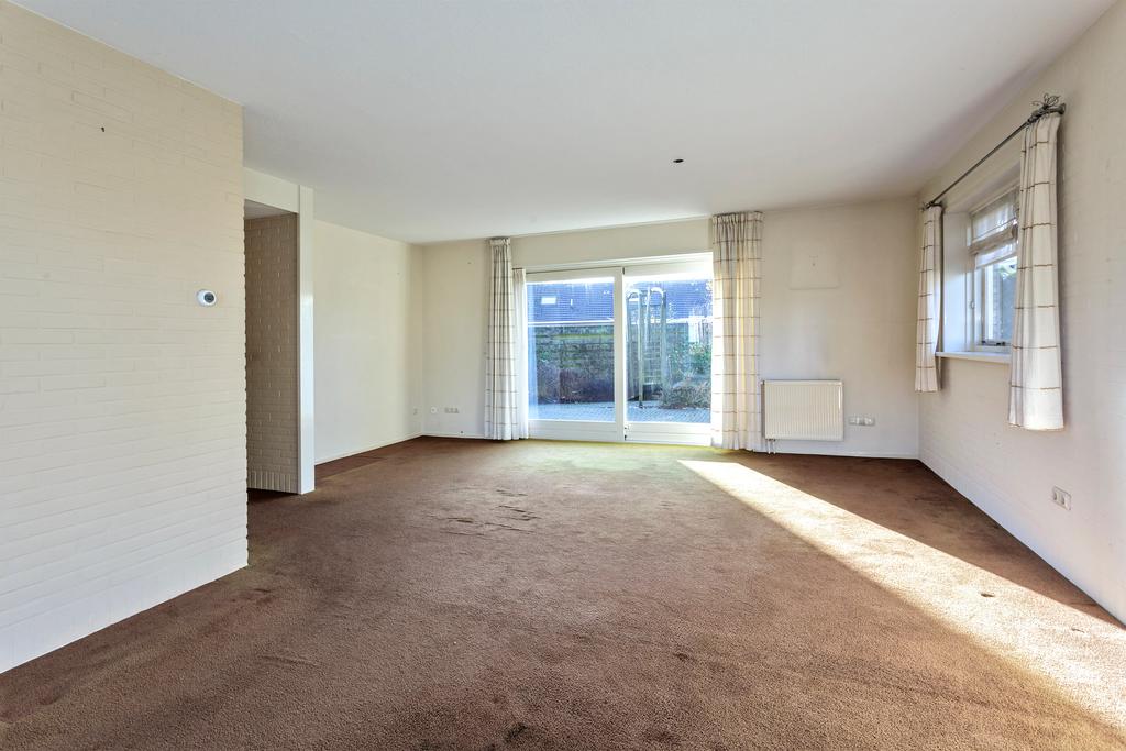 De Gauw 36 Gerkesklooster - Afbeelding 47.jpg