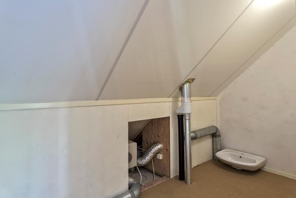 De Gauw 36 Gerkesklooster - Afbeelding 48.jpg