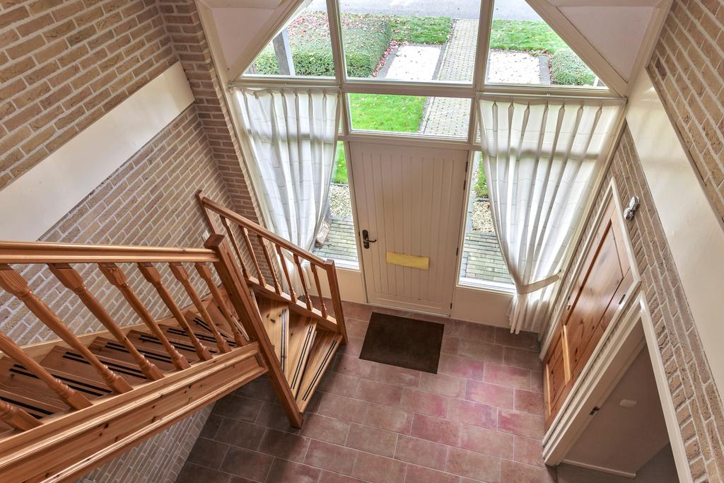 De Gauw 36 Gerkesklooster - Afbeelding 49.jpg