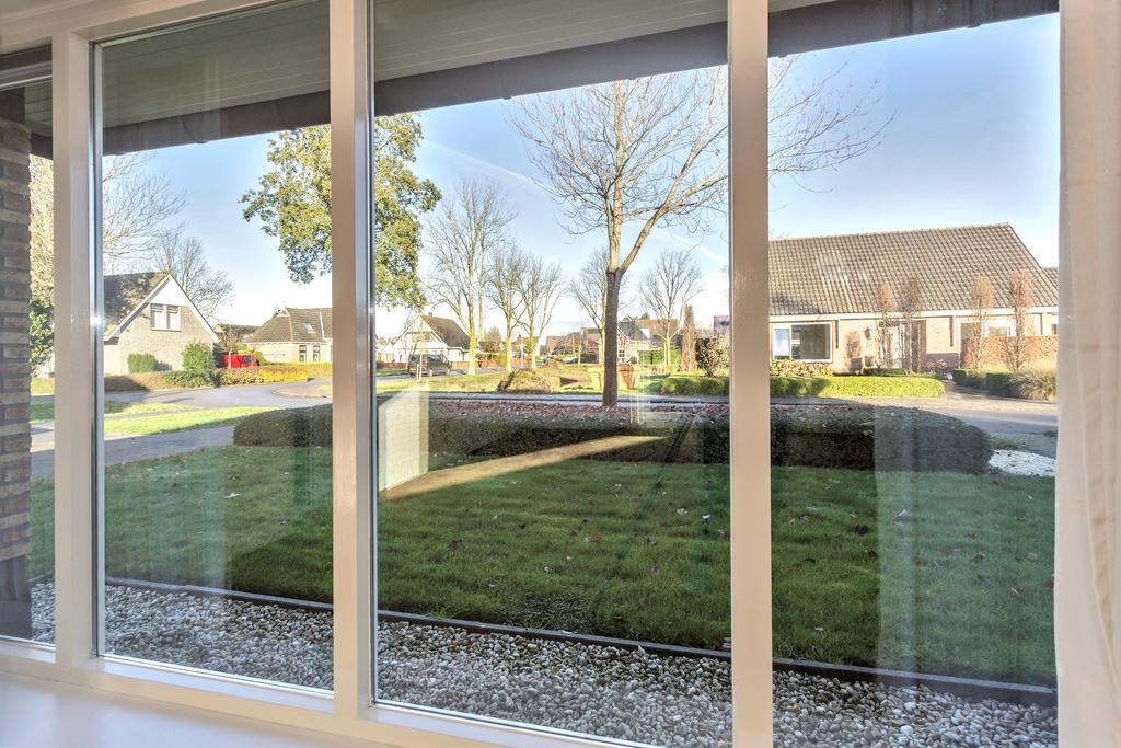 De Gauw 36 Gerkesklooster - Afbeelding 51.jpg