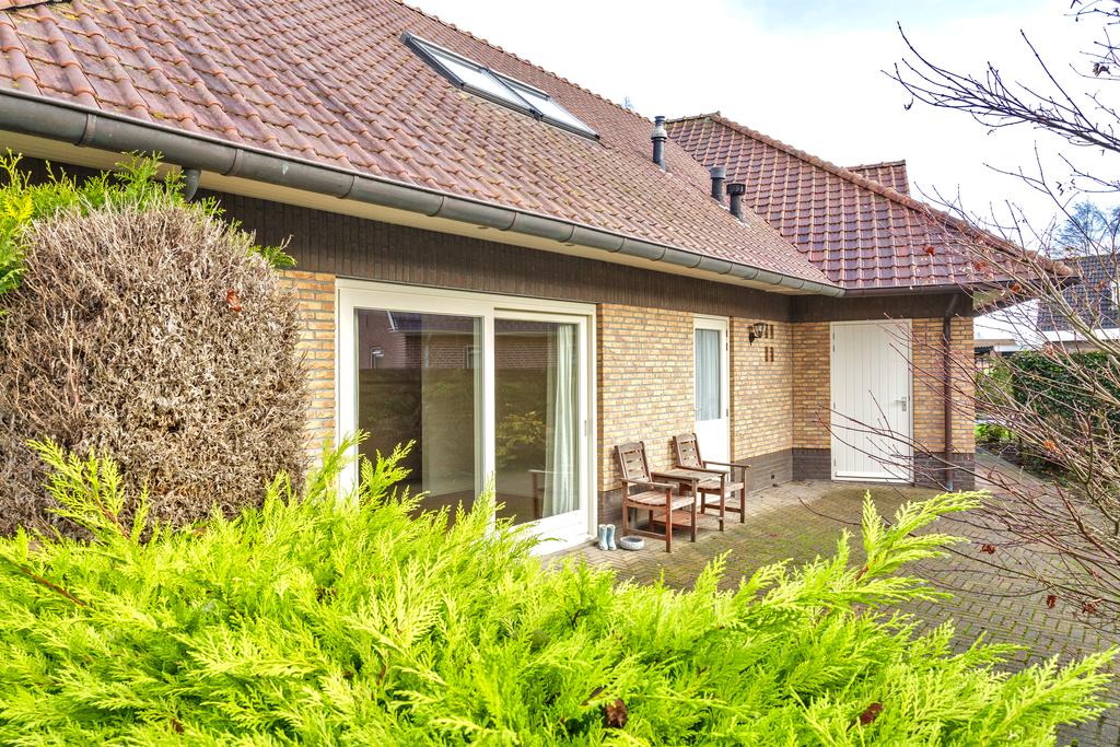 De Gauw 36 Gerkesklooster - Afbeelding 52.jpg