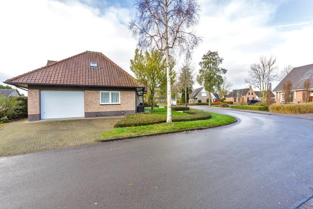 De Gauw 36 Gerkesklooster - Afbeelding 53.jpg