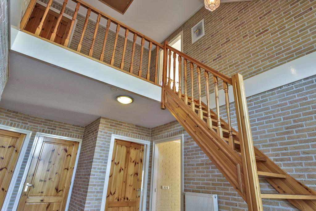 De Gauw 36 Gerkesklooster - Afbeelding 54.jpg