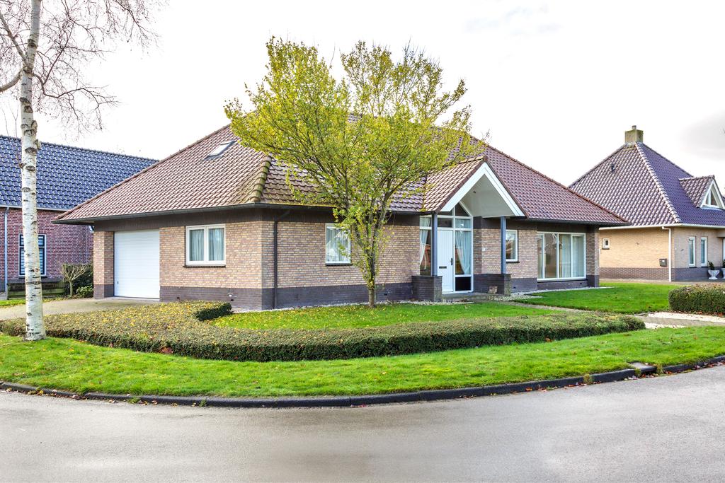 De Gauw 36 Gerkesklooster - Afbeelding 7.jpg