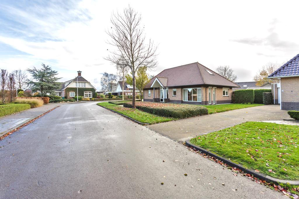 De Gauw 36 Gerkesklooster - Afbeelding 9.jpg