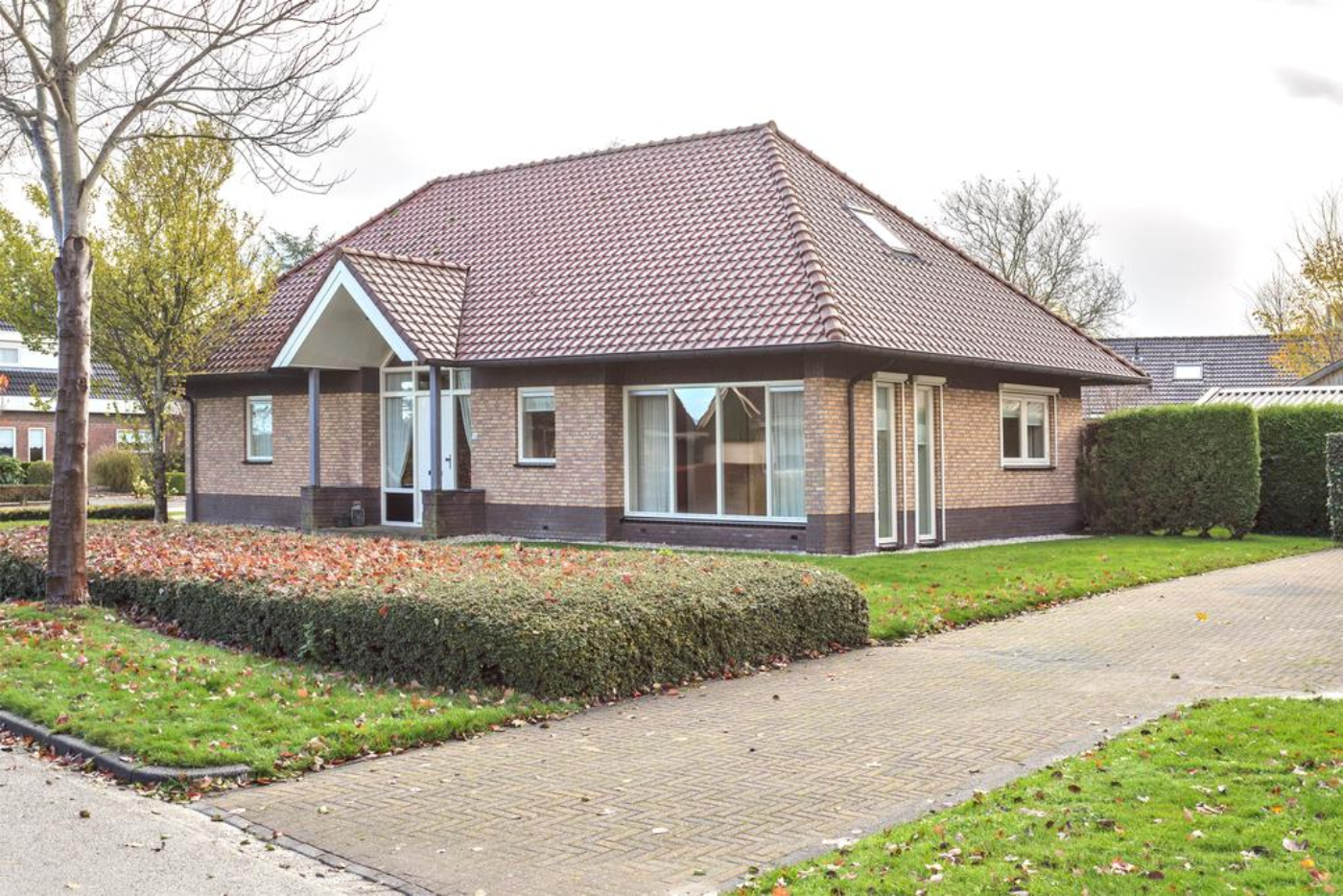 De Gauw 36 Gerkesklooster - Hoofdafbeelding.jpg