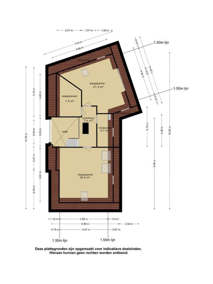 De Gauw 36 Gerkesklooster - Afbeelding 2.jpg