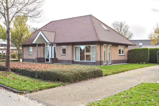 De Gauw 36 Gerkesklooster - Hoofdafbeelding.jpg