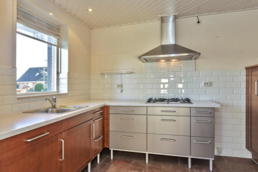 De Gauw 36 Gerkesklooster - Afbeelding 5.jpg