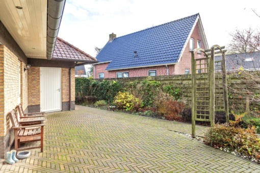 De Gauw 36 Gerkesklooster - Afbeelding 6.jpg