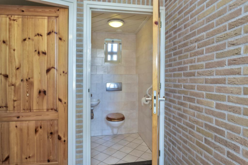 De Gauw 36 Gerkesklooster - Afbeelding 8.jpg