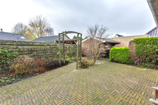 De Gauw 36 Gerkesklooster - Afbeelding 10.jpg