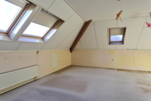 De Gauw 36 Gerkesklooster - Afbeelding 12.jpg