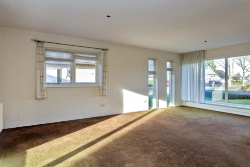 De Gauw 36 Gerkesklooster - Afbeelding 14.jpg