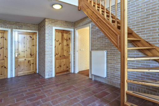 De Gauw 36 Gerkesklooster - Afbeelding 16.jpg