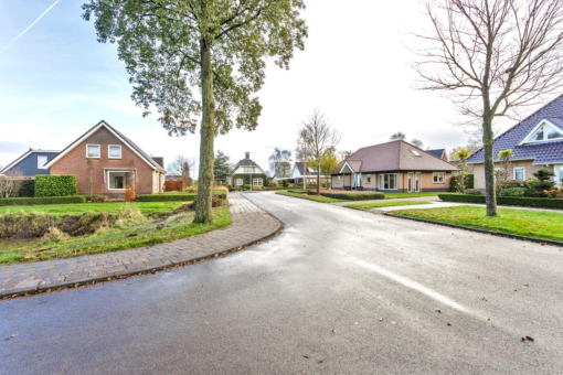 De Gauw 36 Gerkesklooster - Afbeelding 18.jpg