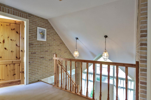 De Gauw 36 Gerkesklooster - Afbeelding 20.jpg