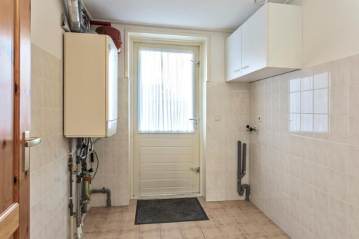 De Gauw 36 Gerkesklooster - Afbeelding 21.jpg