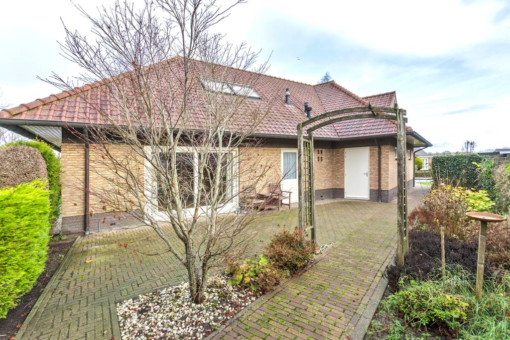 De Gauw 36 Gerkesklooster - Afbeelding 24.jpg