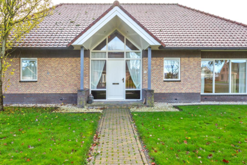 De Gauw 36 Gerkesklooster - Afbeelding 27.jpg