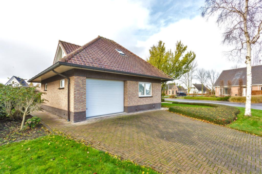 De Gauw 36 Gerkesklooster - Afbeelding 28.jpg