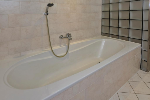 De Gauw 36 Gerkesklooster - Afbeelding 29.jpg