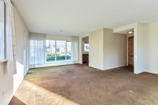 De Gauw 36 Gerkesklooster - Afbeelding 30.jpg