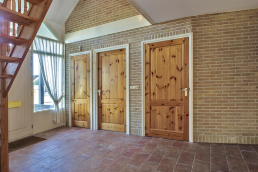 De Gauw 36 Gerkesklooster - Afbeelding 31.jpg