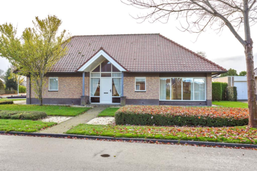 De Gauw 36 Gerkesklooster - Afbeelding 32.jpg