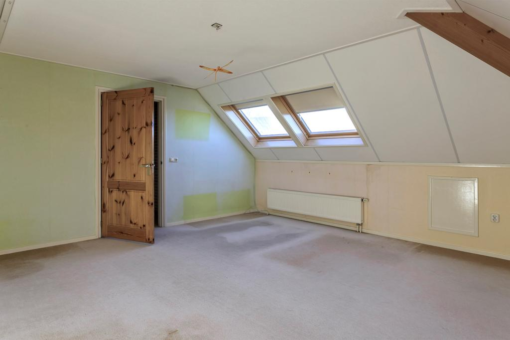 De Gauw 36 Gerkesklooster - Afbeelding 33.jpg