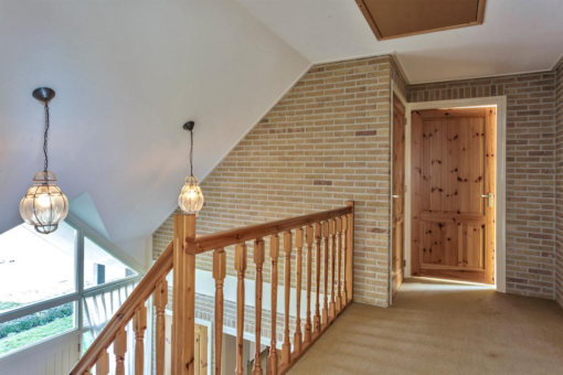 De Gauw 36 Gerkesklooster - Afbeelding 34.jpg