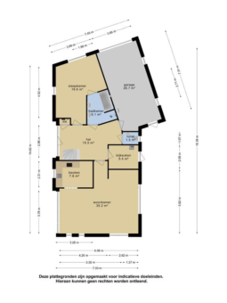 De Gauw 36 Gerkesklooster - Afbeelding 35.jpg