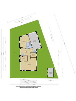 De Gauw 36 Gerkesklooster - Afbeelding 36.jpg