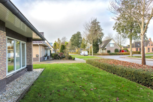 De Gauw 36 Gerkesklooster - Afbeelding 37.jpg