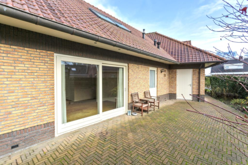 De Gauw 36 Gerkesklooster - Afbeelding 43.jpg