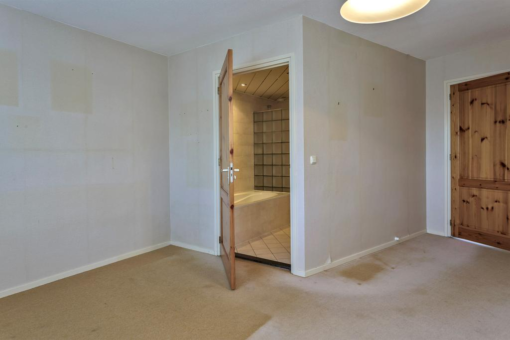 De Gauw 36 Gerkesklooster - Afbeelding 45.jpg