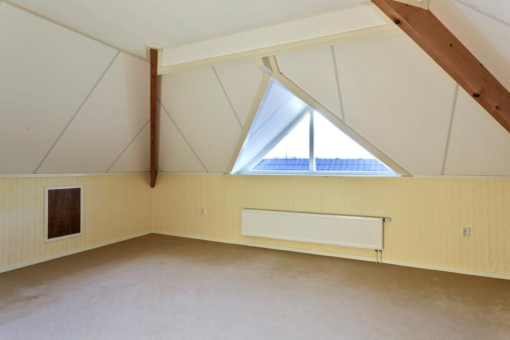 De Gauw 36 Gerkesklooster - Afbeelding 46.jpg